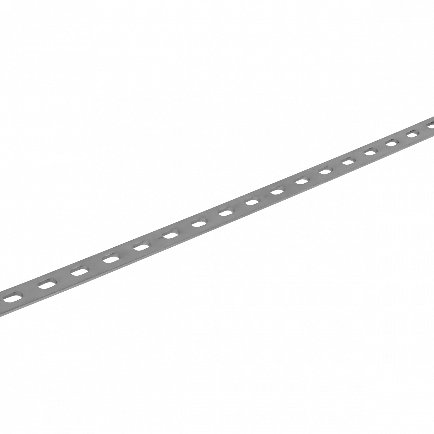 Barra multiunion LinkChip ESCAM-A 550x18x4mm para escalerilla 1