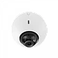 Cámara de Vigilancia Ubiquiti UniFi Protect G5 Domo, 2K, Int/Ext con Detección de Eventos por IA - Miniatura 3