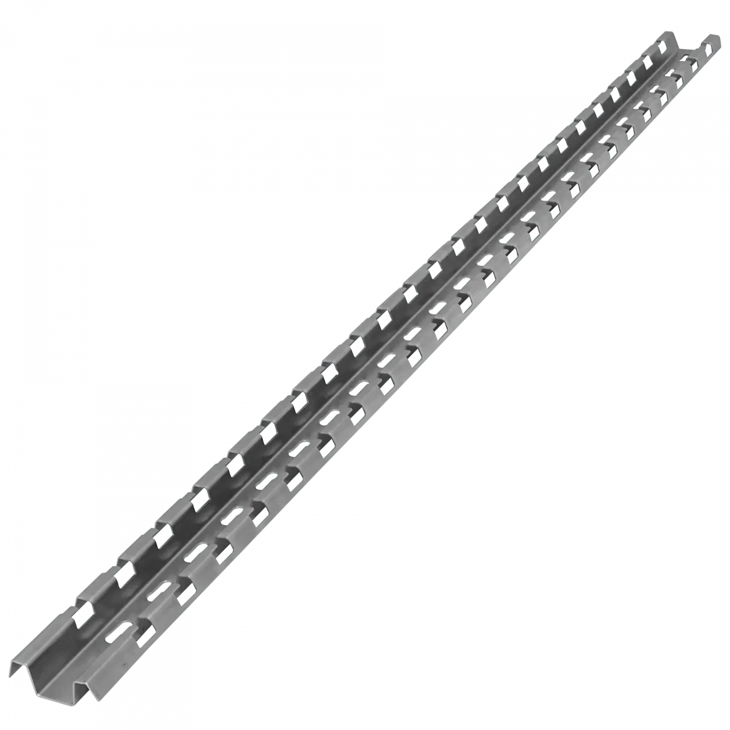 Soporte base LinkChip ESCAM-W 125x70x30mm para escalerilla 2