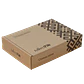 Router WiFi 6 con LTE CAT6 y Puertos 2.5GbE, MikroTik Chateau LTE6 AX, MIMO 2x2 - Miniatura 6