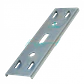 Colgador inferior LinkChip ESCAM-HB 200x59mm para escalerilla - Miniatura 3