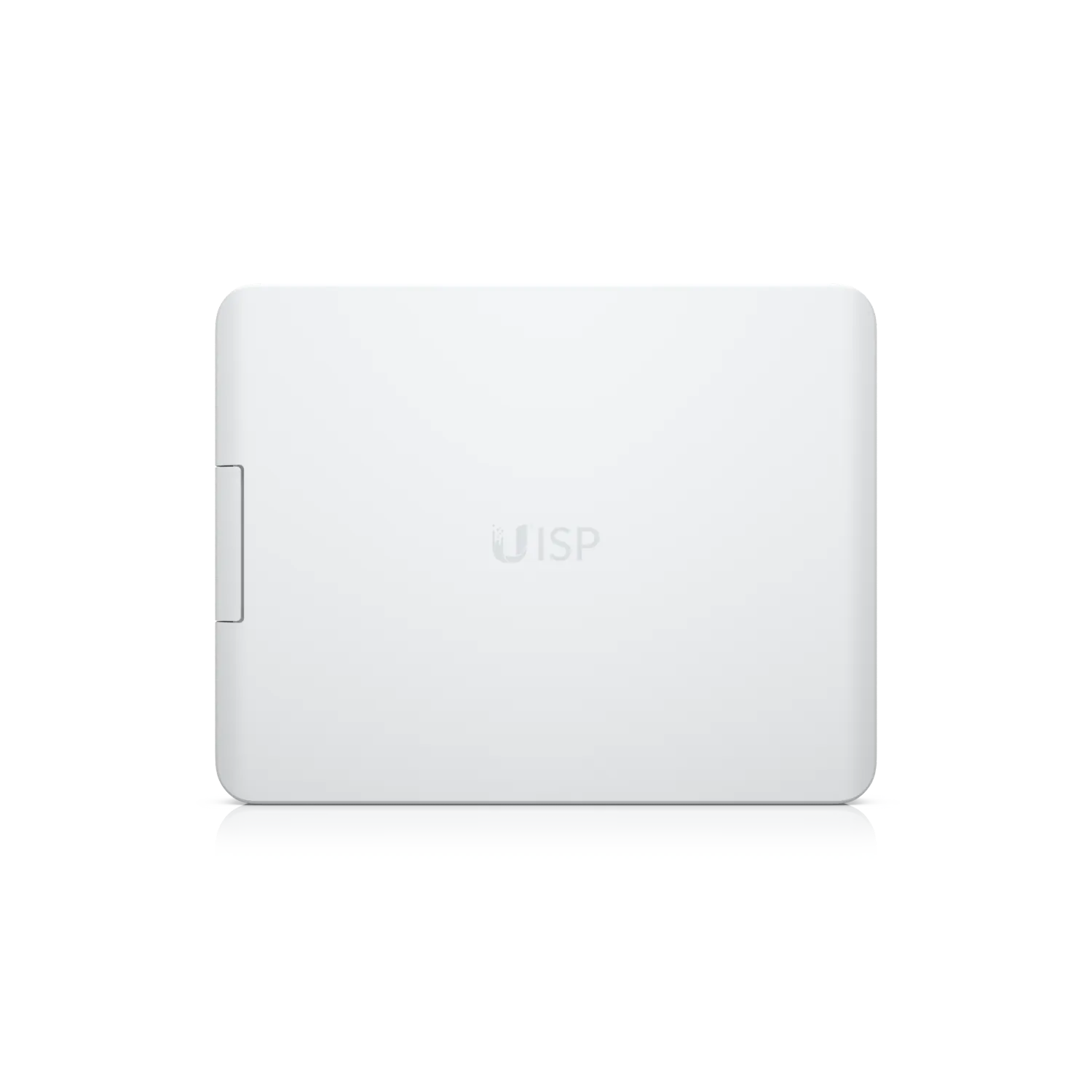 UBIQUITI Caja Exter IPX6 p/UISP-R p/UISP-S Muro Poste35-60mm 32x25x4cm 2