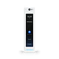 Timbre IP Ubiquiti UA-G2-PRO - Blanco, IP55, Lector NFC, CCTV, UniFi Access - Miniatura 2