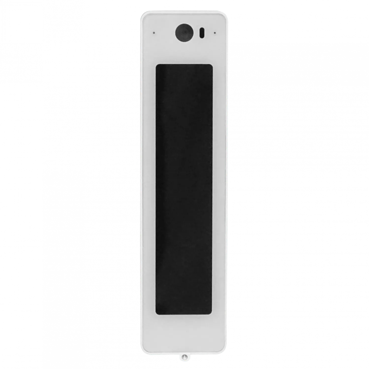 Timbre IP Ubiquiti UA-G2-PRO - Blanco, IP55, Lector NFC, CCTV, UniFi Access 1