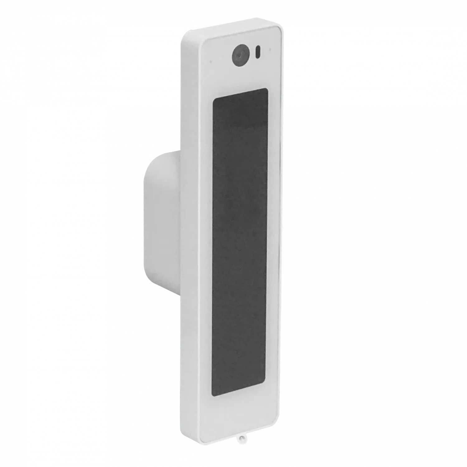 Timbre IP Ubiquiti UA-G2-PRO - Blanco, IP55, Lector NFC, CCTV, UniFi Access 4