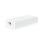 UBIQUITI Fuente TransPort 27VDC p/UISP- req-Cable UACC-Adapter-PT-120W - Miniatura 3