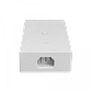 UBIQUITI Fuente TransPort 27VDC p/UISP- req-Cable UACC-Adapter-PT-120W - Miniatura 6