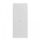 UBIQUITI Fuente TransPort 27VDC p/UISP- req-Cable UACC-Adapter-PT-120W - Miniatura 7