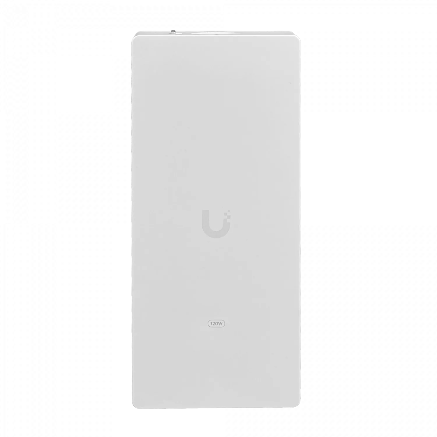 UBIQUITI Fuente TransPort 27VDC p/UISP- req-Cable UACC-Adapter-PT-120W 7