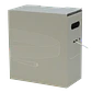 Cable Blanco 2x18AWG + 2x22AWG de 152m para Chapa y Sensor UniFi Access, Ubiquiti UA-Cable2 - Miniatura 3