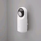 Cámara de Vigilancia Ubiquiti G5 Flex, 2K, HD con Visión Nocturna, Micrófono Integrado - Miniatura 8