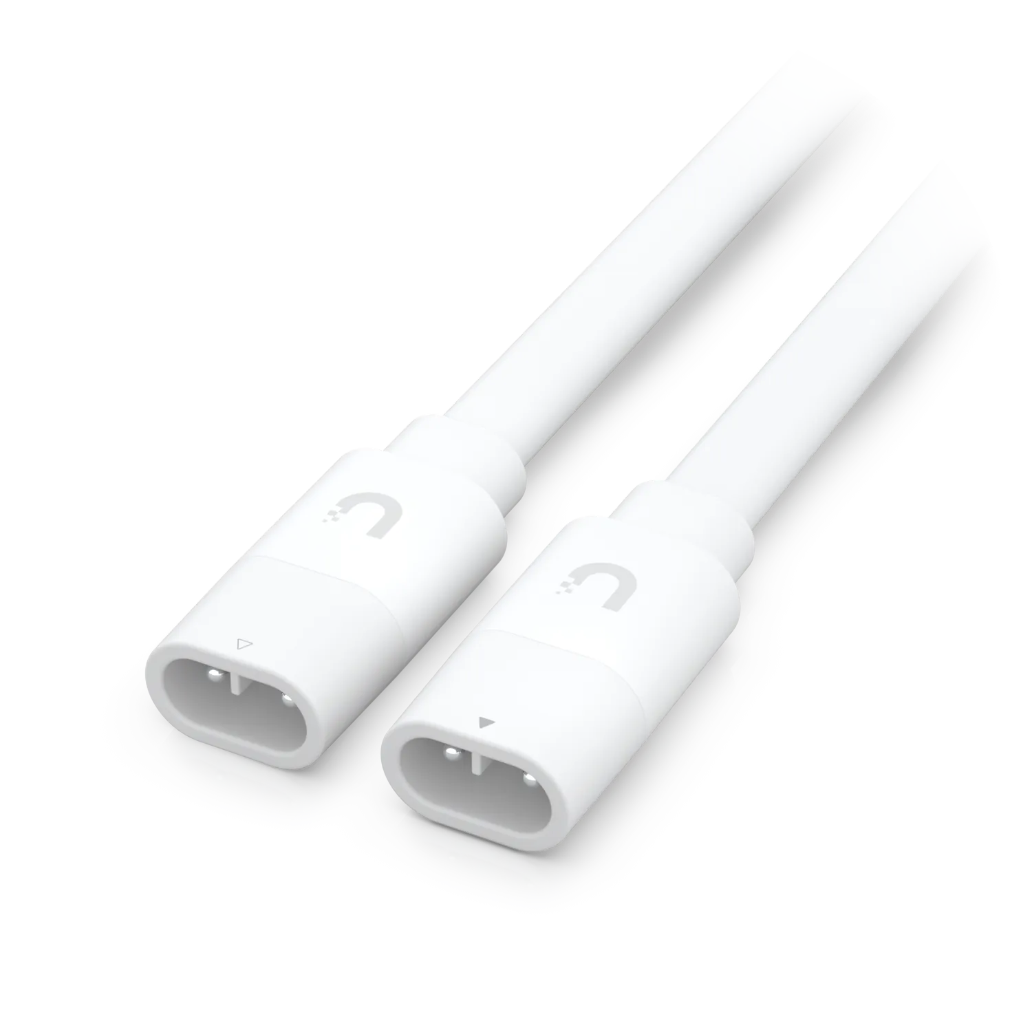 Cable TransPort TPE VW-1 para PT-120W, 1.5m, UV-Resistente Exterior, Ubiquiti UACC-CABLE-PT-1.5M 2