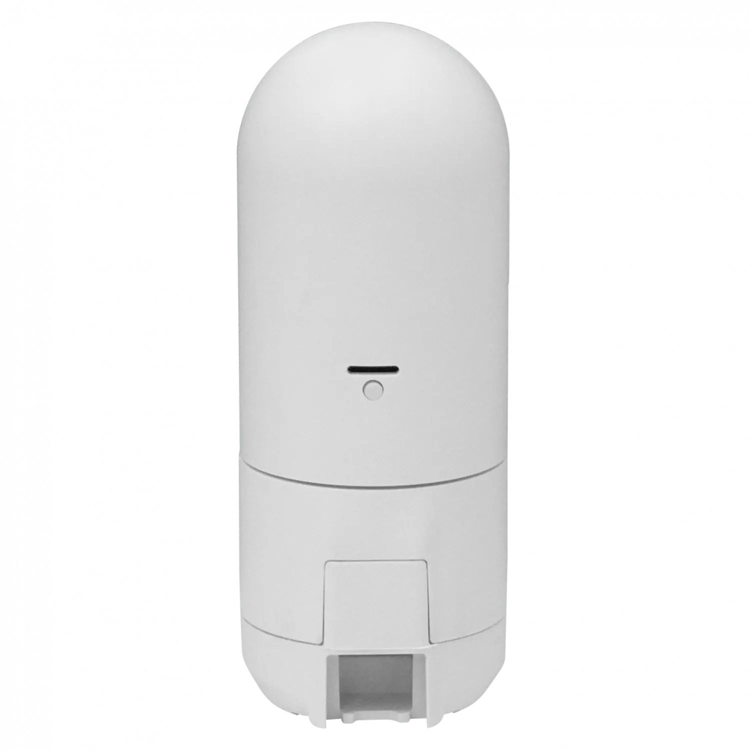Cámara de Vigilancia Ubiquiti G5 Flex, 2K, HD con Visión Nocturna, Micrófono Integrado 2