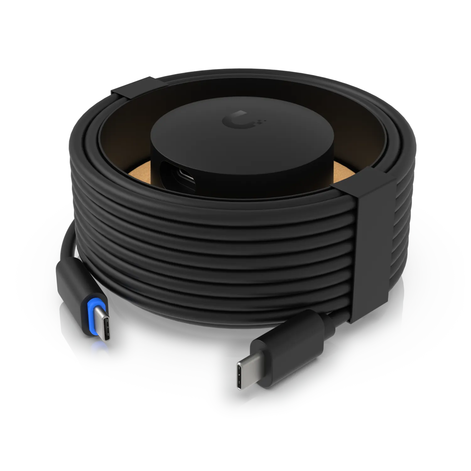 Adaptador de Corriente para Doorbell Pro G4 Doorbell Pro AC Adapter, Color Negro 3