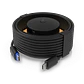 Adaptador de Corriente para Doorbell Pro G4 Doorbell Pro AC Adapter, Color Negro - Miniatura 3
