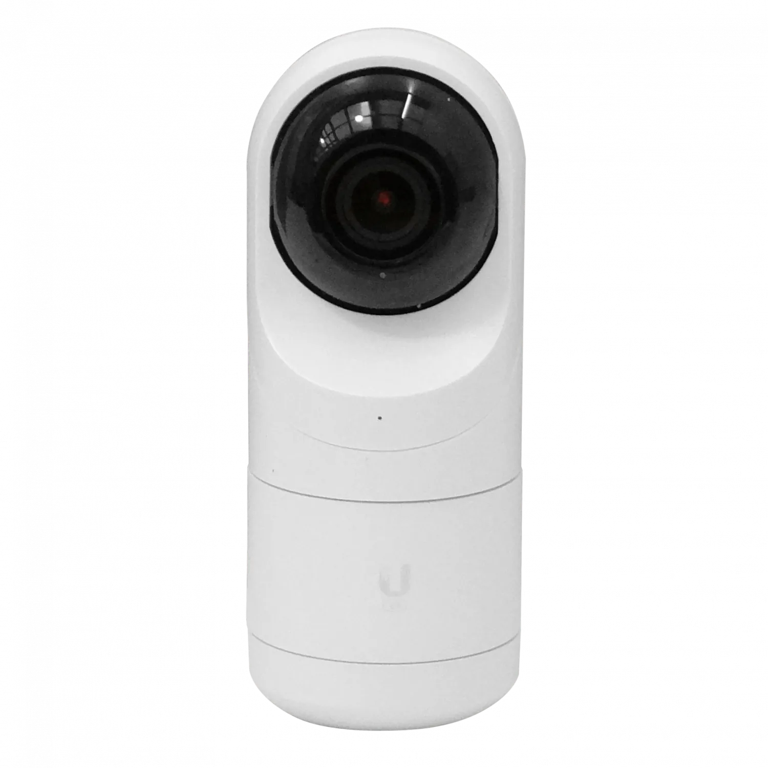 Cámara de Vigilancia Ubiquiti G5 Flex, 2K, HD con Visión Nocturna, Micrófono Integrado 1