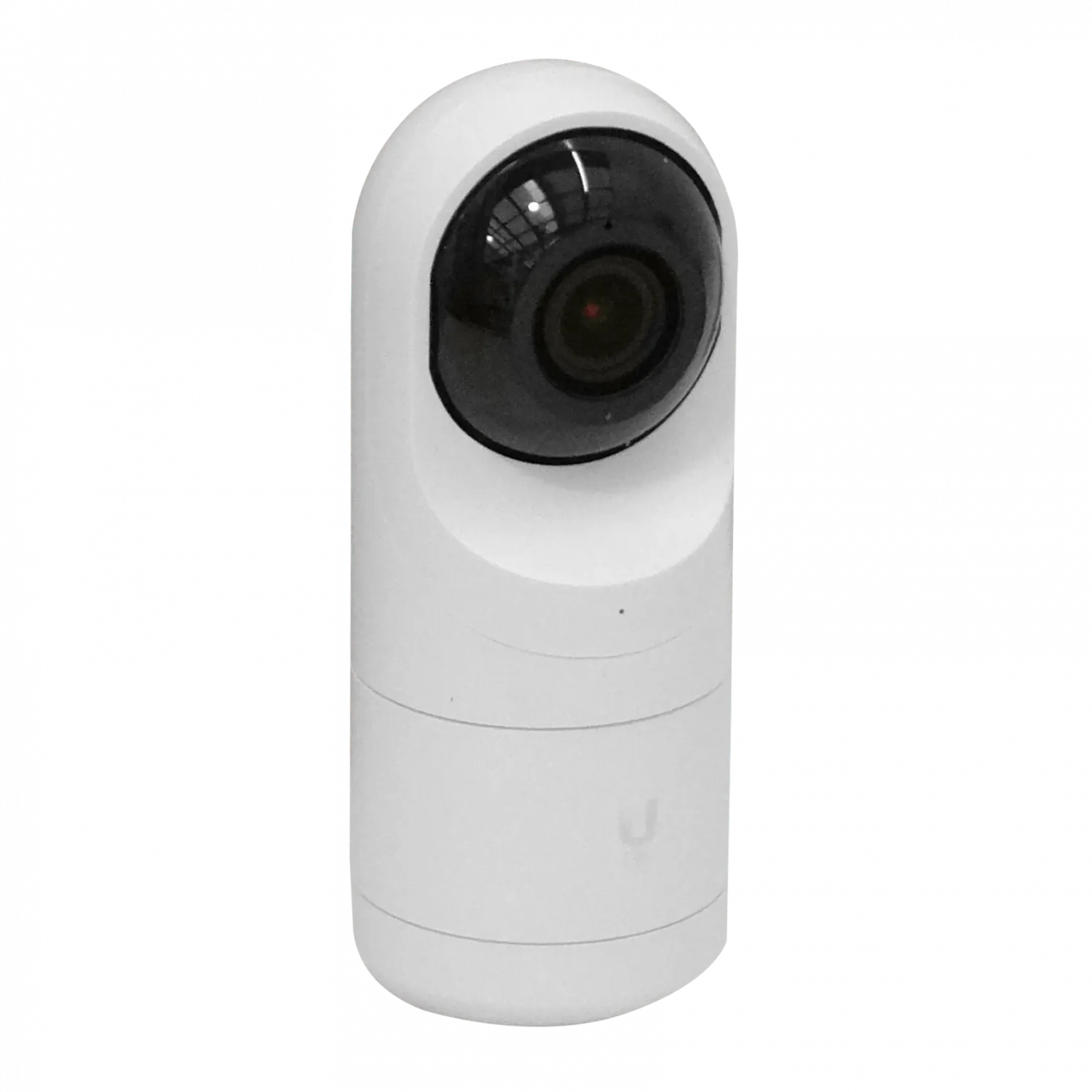 Cámara de Vigilancia Ubiquiti G5 Flex, 2K, HD con Visión Nocturna, Micrófono Integrado 3