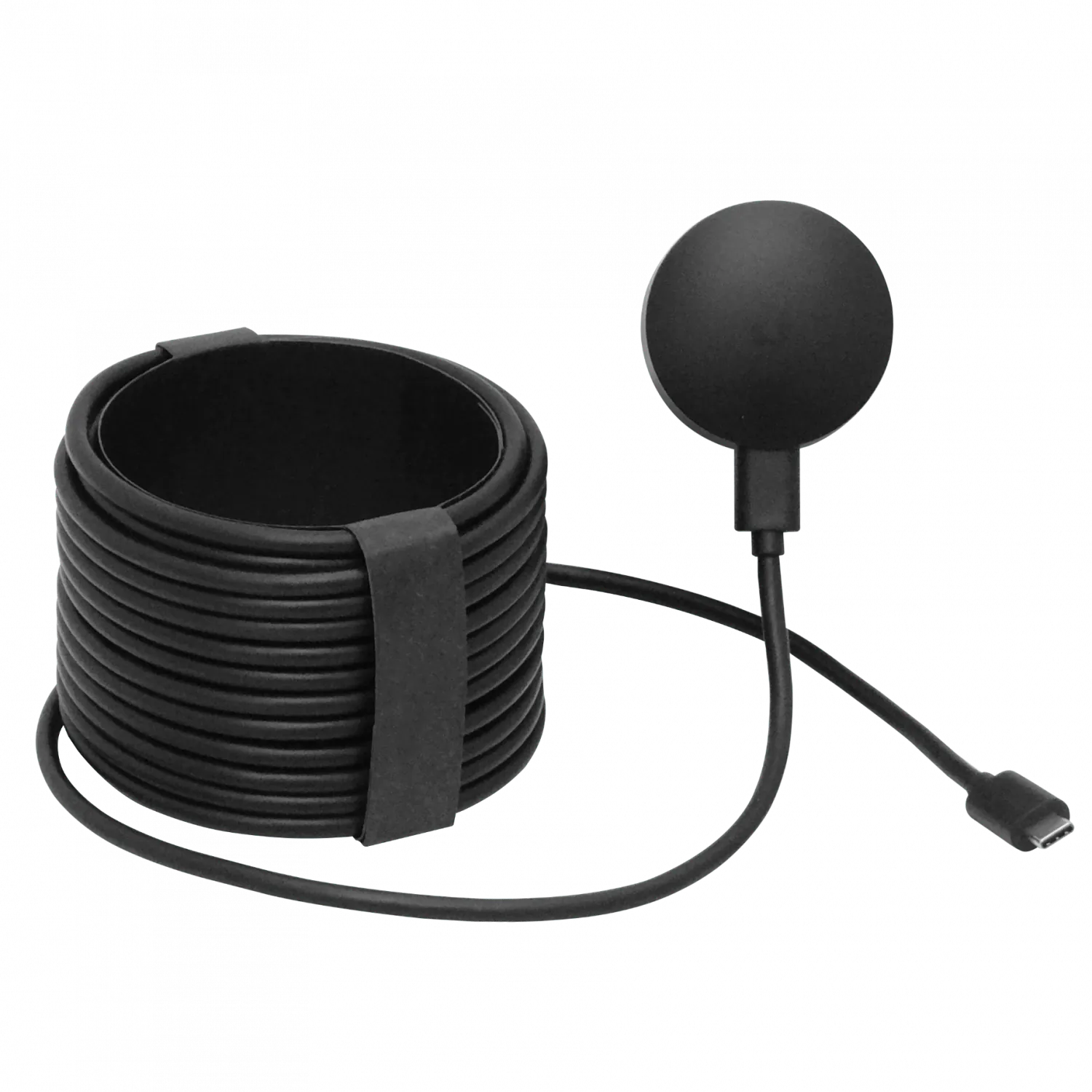 Adaptador de Corriente para Doorbell Pro G4 Doorbell Pro AC Adapter, Color Negro 2