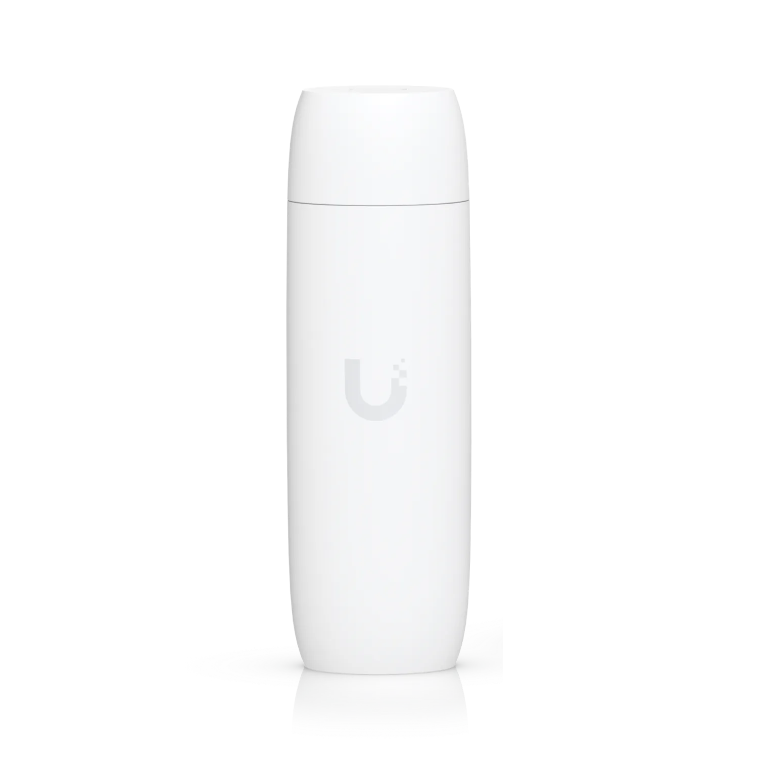 Convertidor PoE a USB-C 802.3af, 5V 2A, RJ45 a Type-C Ubiquiti UACC-Adapter-PoE-USBC -  2