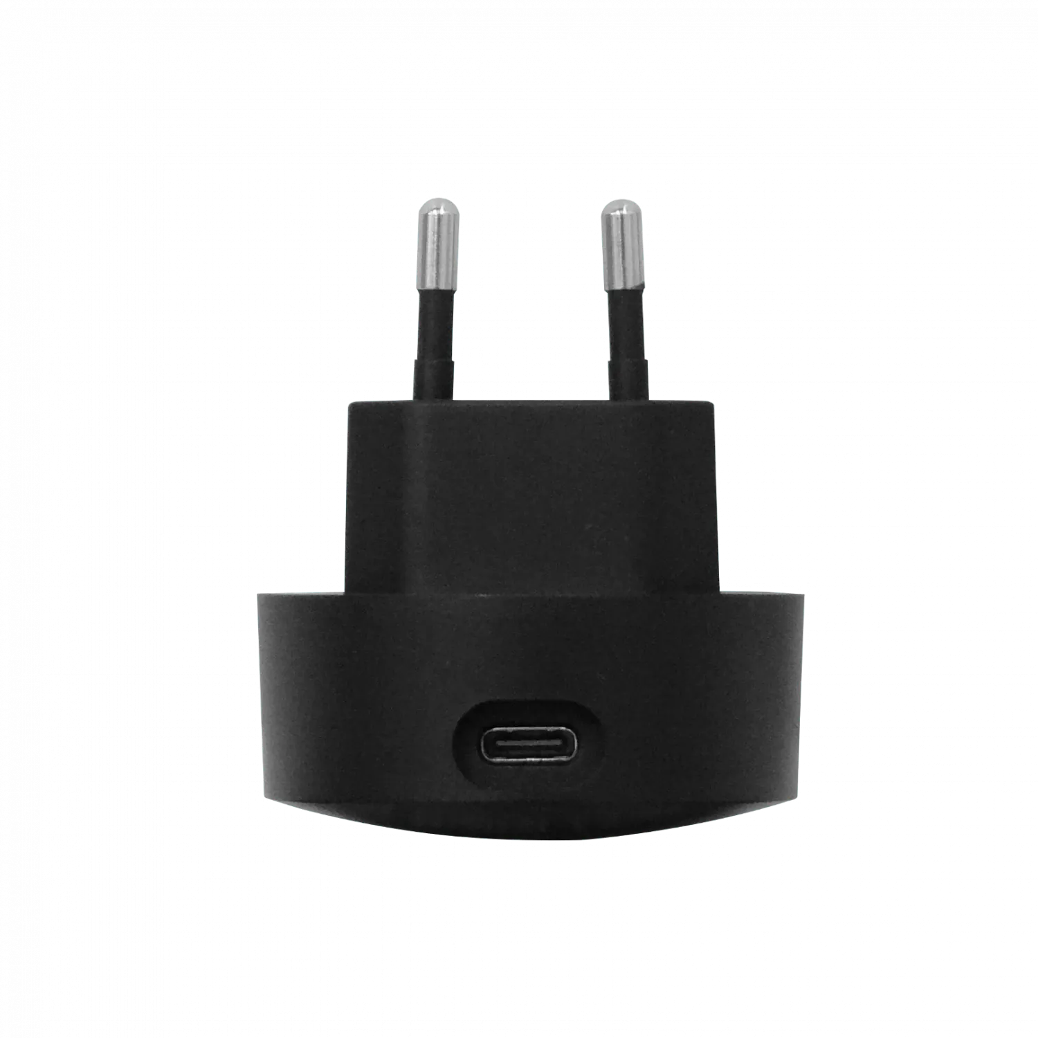 Adaptador de Corriente para Doorbell Pro G4 Doorbell Pro AC Adapter, Color Negro 5