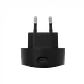Adaptador de Corriente para Doorbell Pro G4 Doorbell Pro AC Adapter, Color Negro - Miniatura 5