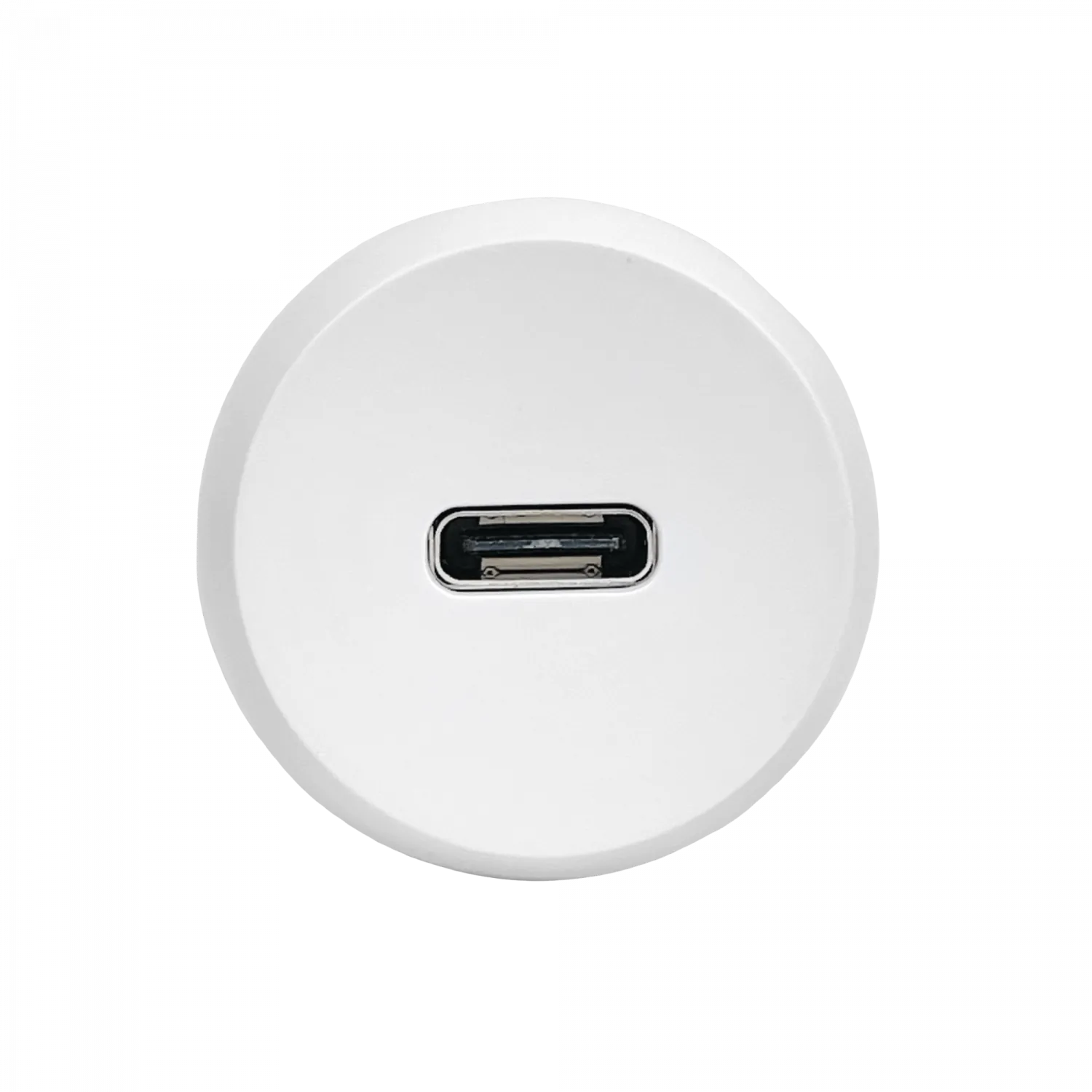 Convertidor PoE a USB-C 802.3af, 5V 2A, RJ45 a Type-C Ubiquiti UACC-Adapter-PoE-USBC -  8