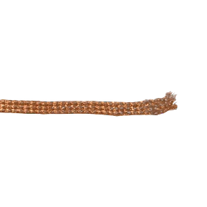 Malla de Cobre 2,5mm x 3mts Des-Soldadora Desoldadora Dessoldadora