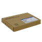 Tarjeta de Red PCIe x4 LR-LINK LRES2004PT-POE - Cuatro Puertos Gigabit con PoE+, Intel I350 - Miniatura 4