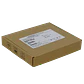 Tarjeta de Expansión PCIe x4 LR-LINK LRSU9A42-AC - Puerto USB 3.1 y USB-C, 10Gbps - Miniatura 3