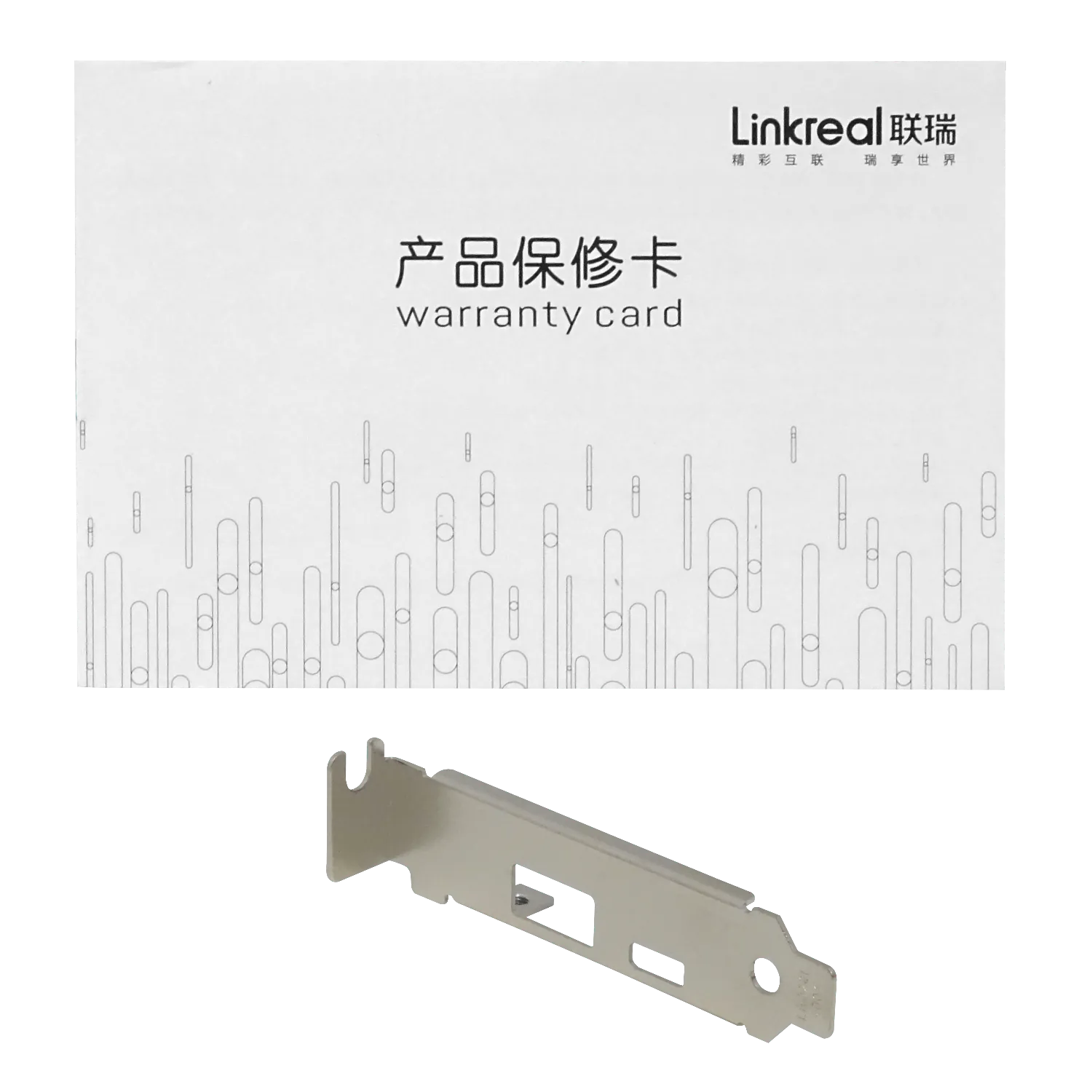 Tarjeta de Expansión PCIe x4 LR-LINK LRSU9A42-AC - Puerto USB 3.1 y USB-C, 10Gbps 4