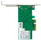Tarjeta de Expansión PCIe x4 LR-LINK LRSU9A42-AC - Puerto USB 3.1 y USB-C, 10Gbps - Miniatura 6