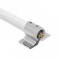 Antena Omni MikroTik 915 MHz - 5.2 dBi, Resistente al Agua IP66 - Miniatura 2