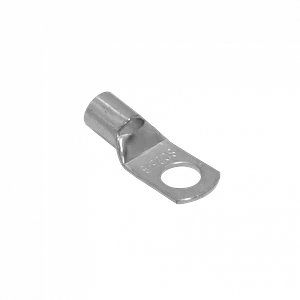 Conector Cobre Estaado Ojo-8,4mm 25mm2-Cable 4-unids. 