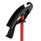 Curvador para tubo 32mm EMT con/Mango Doblador Bender - Miniatura 2