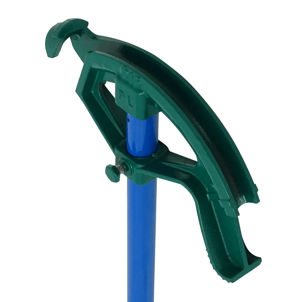 Curvador para tubo 16mm EMT con/Mango Doblador Bender 2