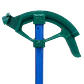Curvador para tubo 16mm EMT con/Mango Doblador Bender - Miniatura 3