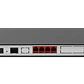 Gateway VoIP Yeastar TA410 4 FXO RJ11 SIP/IAX2, 10/100Mbps, 12V - Miniatura 5
