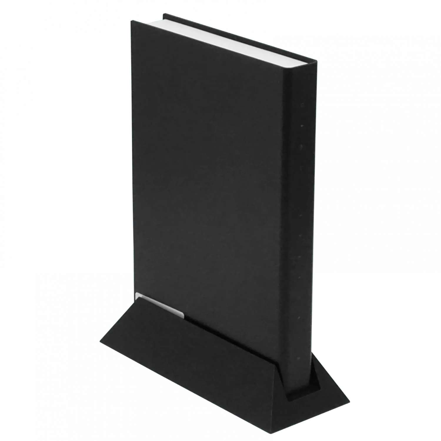 Gateway VoIP Yeastar TA400 4 FXS RJ11 SIP/IAX2, 10/100Mbps, 12V 5