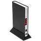 Gateway VoIP Yeastar TA410 4 FXO RJ11 SIP/IAX2, 10/100Mbps, 12V - Miniatura 7