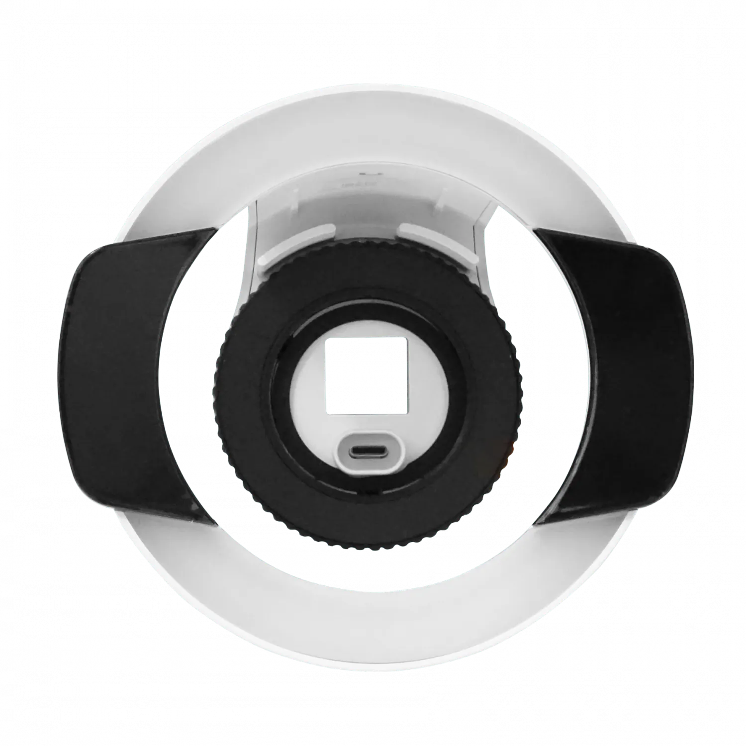 Accesorio para Cámara UniFi G5 Pro, G5 Pro Enhancer, Carcasa resistente, iluminación infrarroja 3