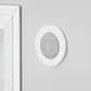 Timbre Inteligente con PoE y Cámara Dual G4 Doorbell Pro PoE Kit, Mic y altavoz integrados, Negro - Miniatura 10