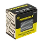 BA12-30. Hexagonal-8mm 50u. 12x3 Largo-76mm Zn Tornillo Autoperforante 3,0p - Miniatura 2