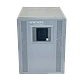 Regulador ENERSAFE AVR5000 5kVA 4500W 0.9, 164-260VAC, Salida Regleta IP20 - Miniatura 5