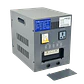 Regulador ENERSAFE AVR5000 5kVA 4500W 0.9, 164-260VAC, Salida Regleta IP20 - Miniatura 4
