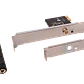 Adaptador Wi-Fi PCIe TP-Link Archer T2E AC600 de alta potencia, Compatible con MU-MIMO - Miniatura 2