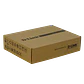 Convertidor de Medios D-Link DMC-805G 1000BASE-T Twisted Pair to 1000BASE-SX/LX Single-mode fiber  - Miniatura 8