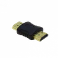 HDMI M-M Copla Adaptador Macho-Macho - Miniatura 3