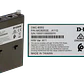 Convertidor de Medios D-Link DMC-805G 1000BASE-T Twisted Pair to 1000BASE-SX/LX Single-mode fiber  - Miniatura 9