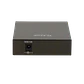 Convertidor de Medios D-Link DMC-805G 1000BASE-T Twisted Pair to 1000BASE-SX/LX Single-mode fiber  - Miniatura 2