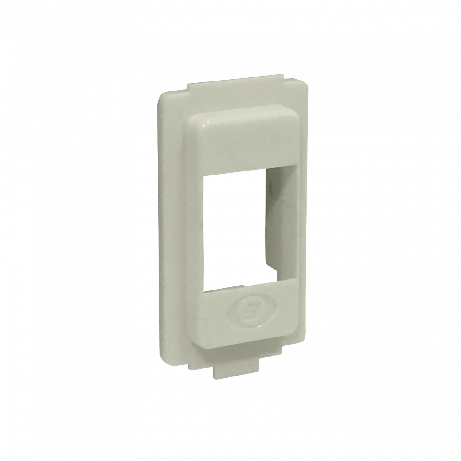 Adaptador Magic Blanco 1P 35050252 FURUKAWA  4